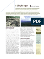 EnvironmentalGovernance2012BAHASA.pdf