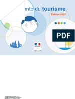 2013 11 Memento Tourisme Complet PDF