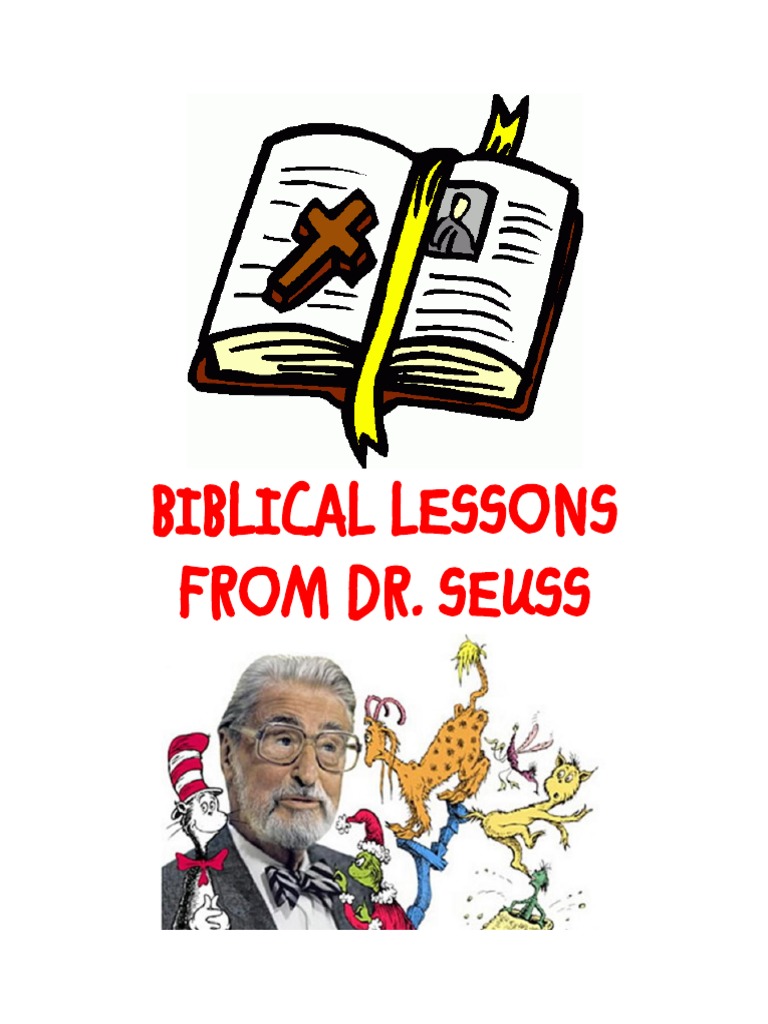 biblical-lessons-from-dr-seuss-dr-seuss-bible