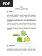 Download Material Dan Proses Elemen Mesin by Dewi Rianti Mandasari SN189824049 doc pdf