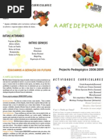 Projecto+Educativo+2008-2009