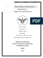 Jurnal Perc. V