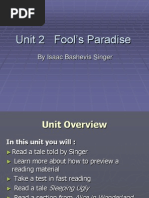 Download A Fools Paradise by MD M Matos SN189828498 doc pdf