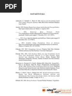 Download 8 DAFTAR PUSTAKApdf by Farid SN189829097 doc pdf