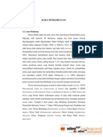 Bab I. Pendahuluan PDF