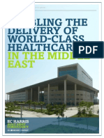 Hamad Medical City