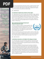 Pub_United Nations_Everything U Always Wanted to Know (61)