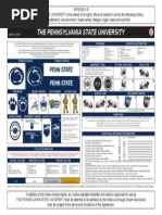 Download Penn State trademarks by jmurphy5905 SN189832836 doc pdf