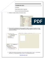 05_GUIADOS_LISTAS_MODELOS.pdf