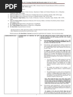 Download 221 Meeting Minutes Final by Krishna Kumar Mishra SN189834284 doc pdf