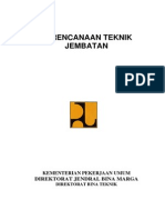 Download Buku Perencanaan Teknik by Deny Tri Achmadi Zulkarnain SN189835697 doc pdf