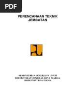 Download Buku Perencanaan Teknik by Deny Tri Achmadi Zulkarnain SN189835697 doc pdf