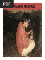 Download PT Damasari Banten July 2013 Compatibility Mode-1 by Zamri Mahfudz SN189838325 doc pdf