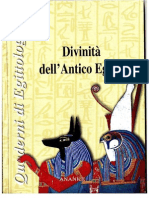 175326991-DivinitaDellAnticoEgitto-odt