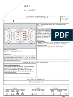 Handball 02 Fiche6