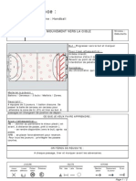 Handball 04 Fiche1