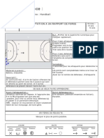 Handball 08 Fiche5