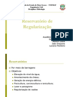 SLIDES HIDROLOGIA PARTE I.pdf