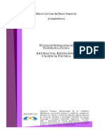 Actas II Coloquio Internacional de Filosofía de la Técnica