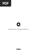 Download Configuring Eclipse for Debugging JIRA Plugins by jrgalang SN18984333 doc pdf