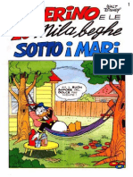 88569112-eBook-ITA-FUMETTI-Paperino-e-Le-20mila-Beghe-Sotto-i-Mari-PDF.pdf