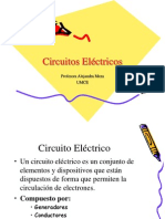 Circuitos5to 100718233113 Phpapp02