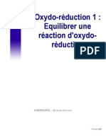 Oxydo_réduction_1_22_02_2008