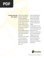 guia_novodisc.pdf