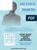 LFAC Advocate Poster 2 2013