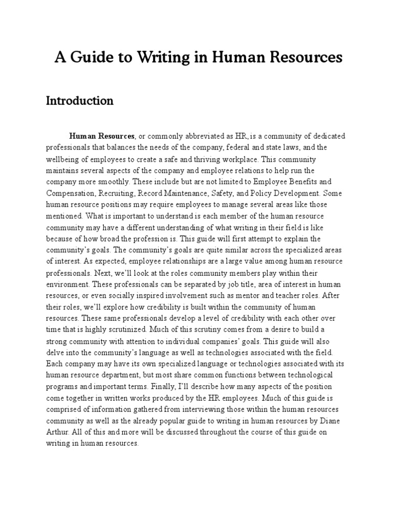 Dole law for employees image