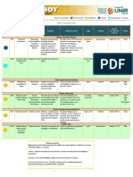 CH julio 17 2013.pdf