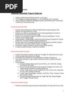 Download nota geografi tingkatan 2 bab 7-11 by jiraxys SN18986573 doc pdf