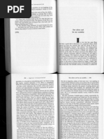 Download Susan Sontag One culture and the new sensibility 1965 and Afterword 1996 by Luca Frei SN189866321 doc pdf