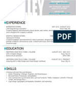 Rpolley Resume