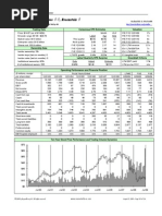 Download Health Net HNT -- Profile in Portfolio Managers Review by The Manual of Ideas SN18986702 doc pdf