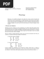 Download 2 Phonology by Naoufal Fouad SN189867922 doc pdf