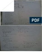 Examen Unidad 2 Flexibilidades