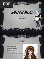 anime.pptx