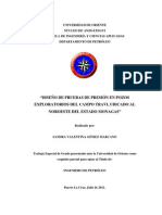 30-TESIS.IP011.G32.pdf