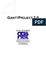 ganttproject-tutoriel