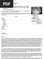 Download Italo Calvino Il Sentiero Dei Nidi Di Ragno Pdf Merger