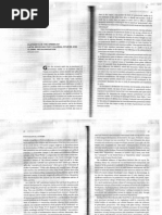 cuban counterpoint tobacco and sugar pdf Ortiz. 1940. Cuban Counterpoint - Tobacco and Sugar | PDF