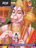 Spiritual Karma Magazine 57. Published by Swamiji Sri Selvam ...