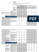 Plan de Choque Os Datos PDF