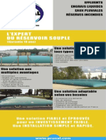 Flyer_réservoirs_BD