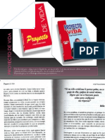 proyectodevida-jorgeduquelinares-090507153858-phpapp01
