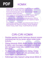 Download KOMIK by rayhanis SN18988875 doc pdf