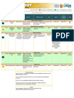 CH Julio 19 2013 PDF