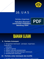 Download Perilaku Organisasi by iwanaradea SN18989021 doc pdf