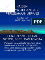 2661_922-Kaizen_BudayaOrganisasi